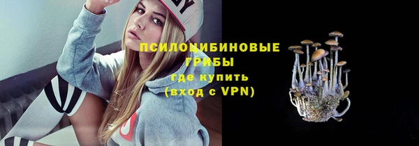 скорость mdpv Приозерск