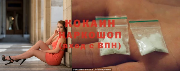 бошки Верея