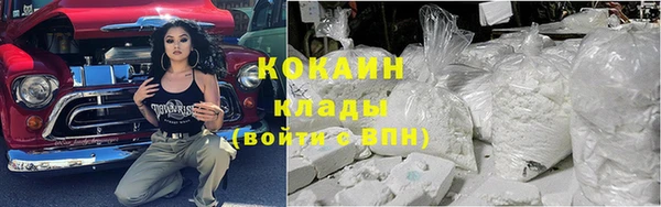 бошки Верея
