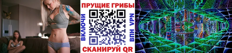 Псилоцибиновые грибы Cubensis  наркошоп  Динская 